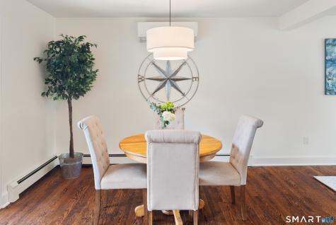 18 Koger Road Trumbull CT 06611