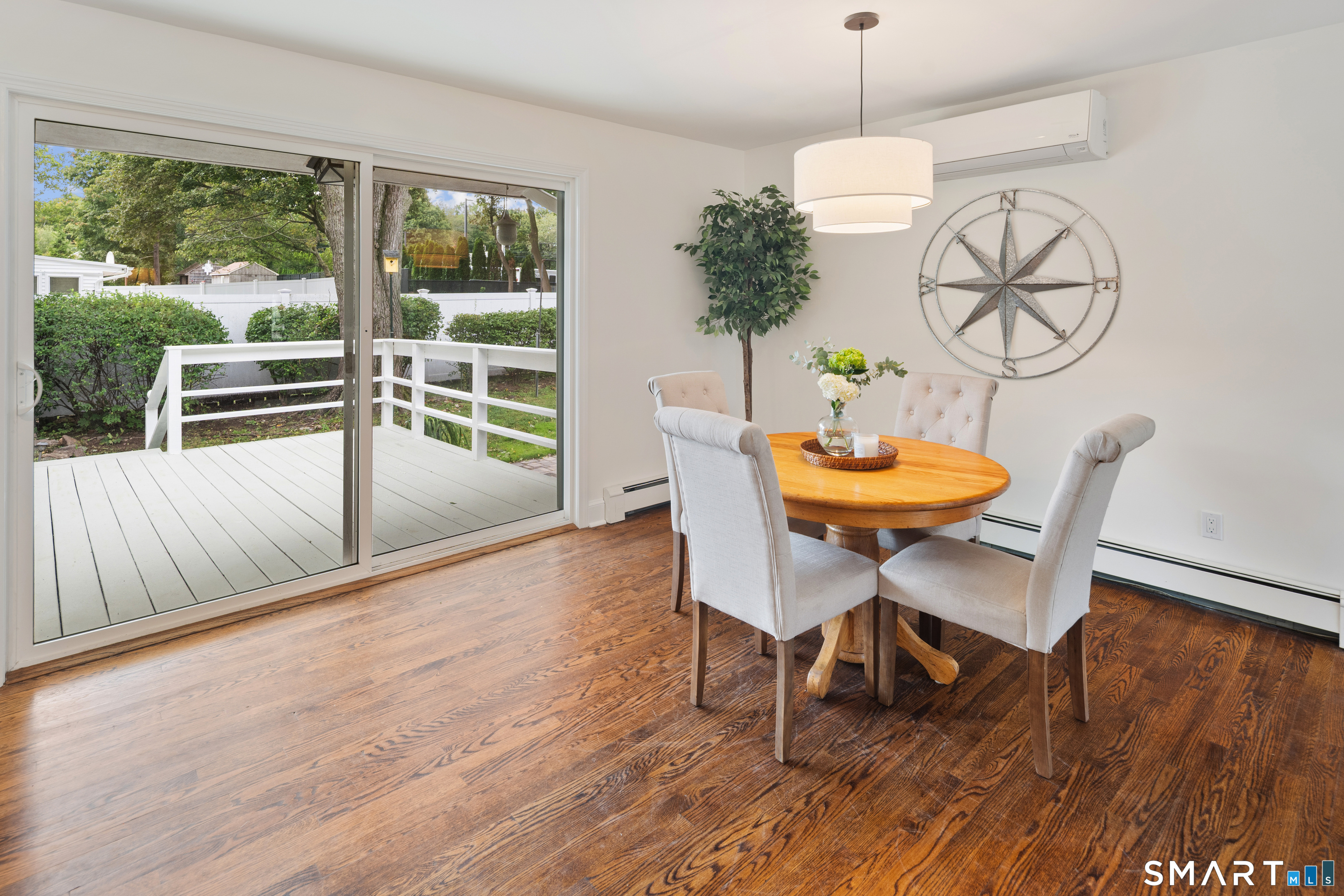 18 Koger Road Trumbull CT 06611