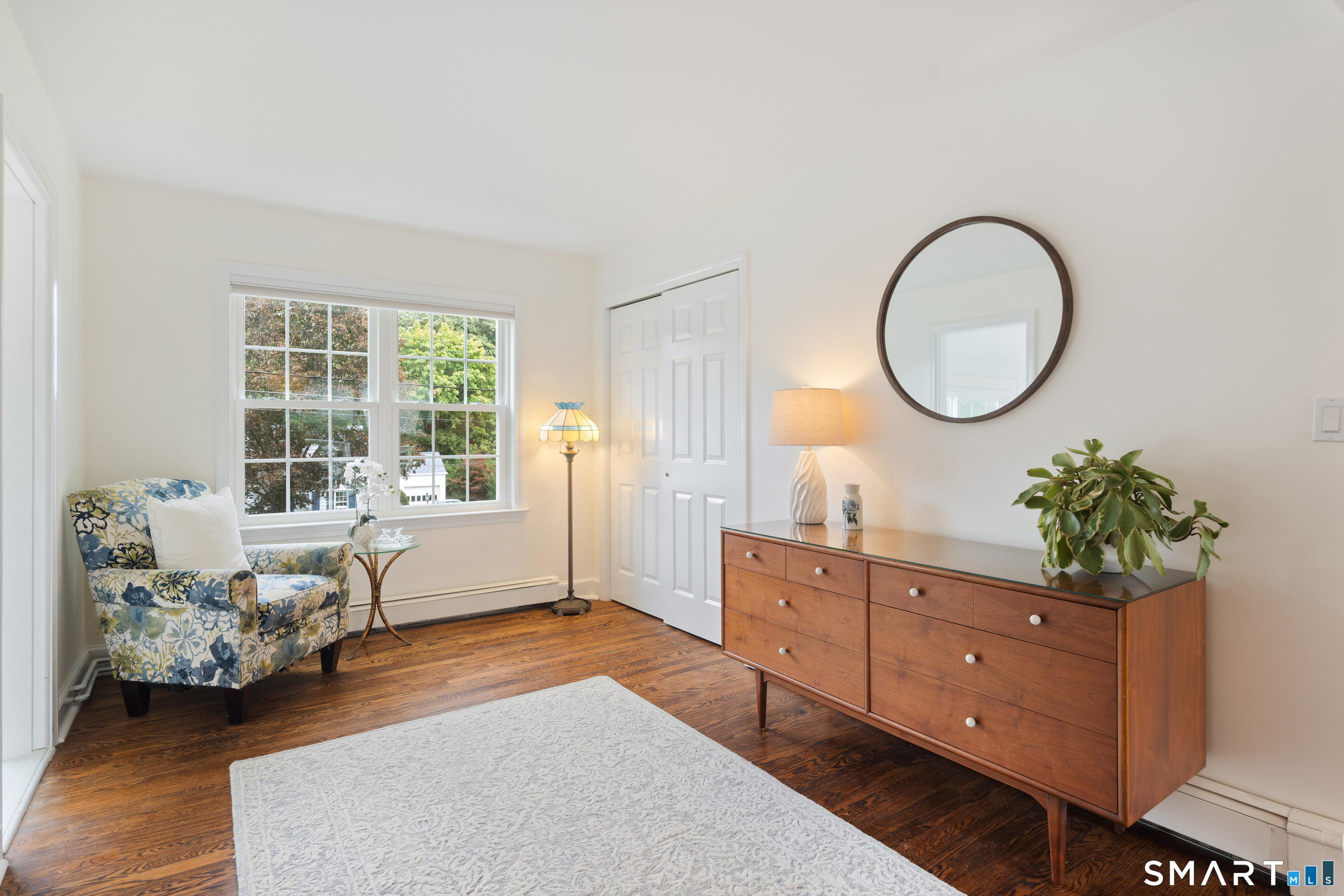 18 Koger Road Trumbull CT 06611