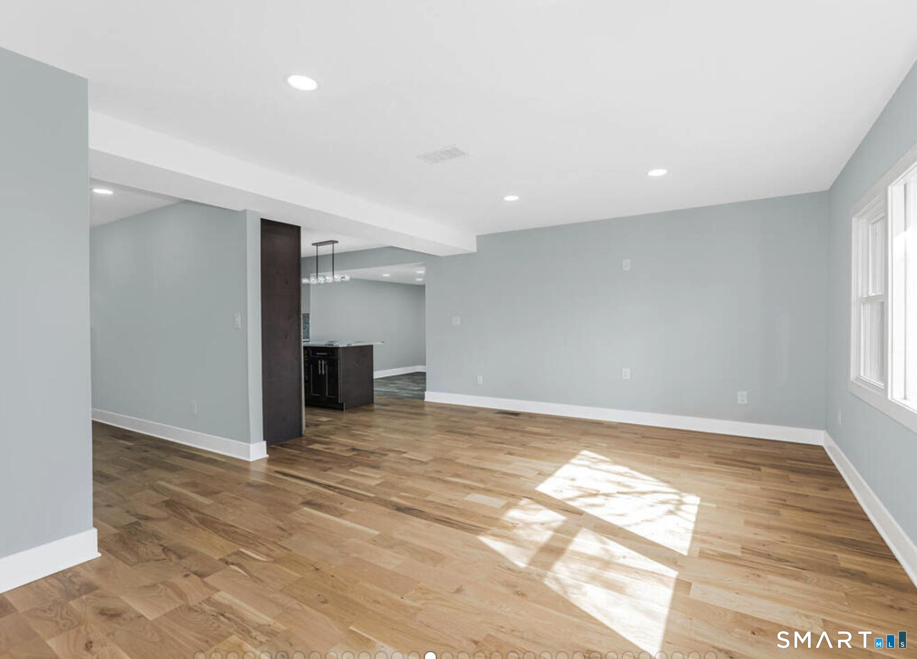 233 Glenbrook Road Stamford CT 06906