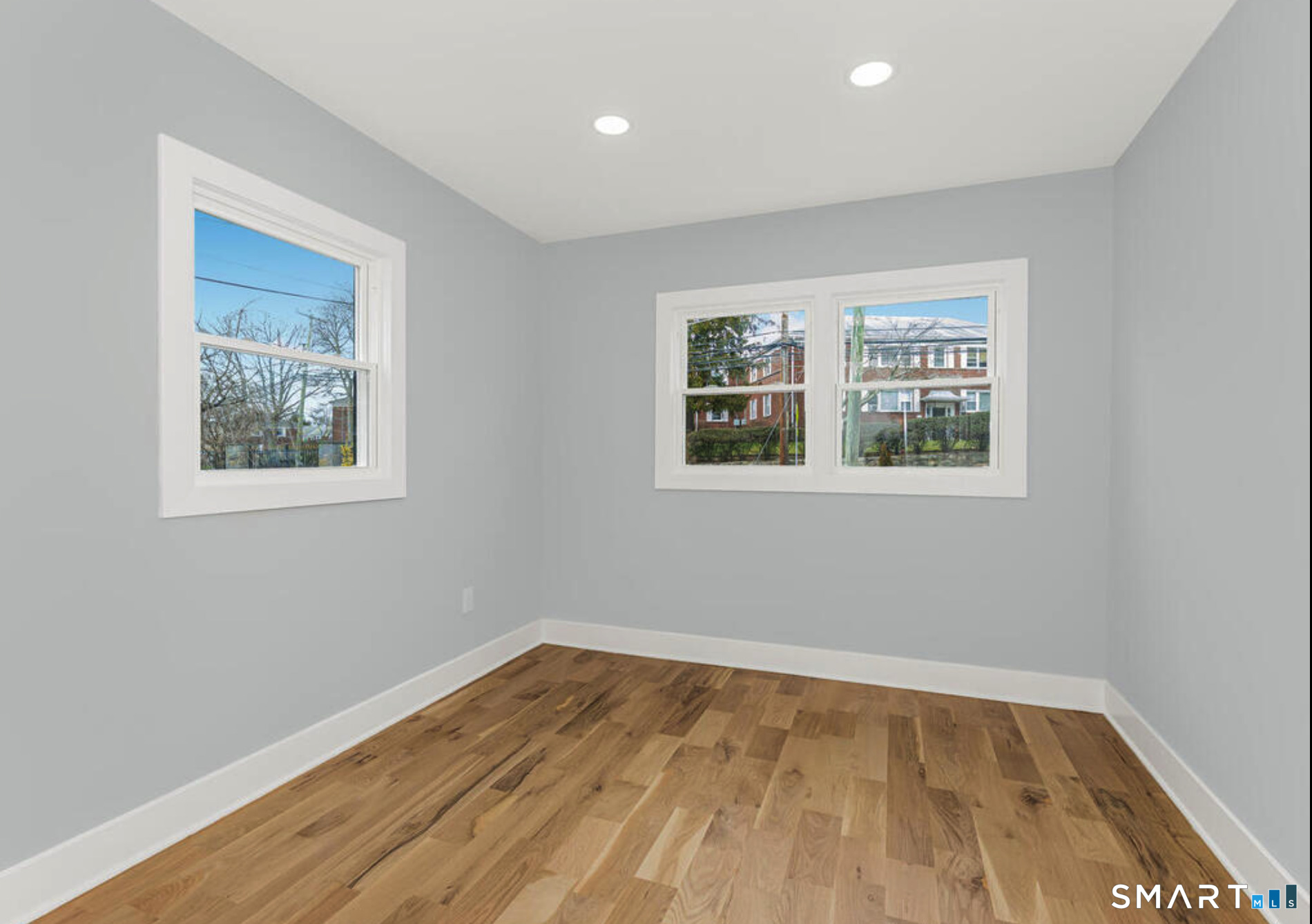 233 Glenbrook Road Stamford CT 06906