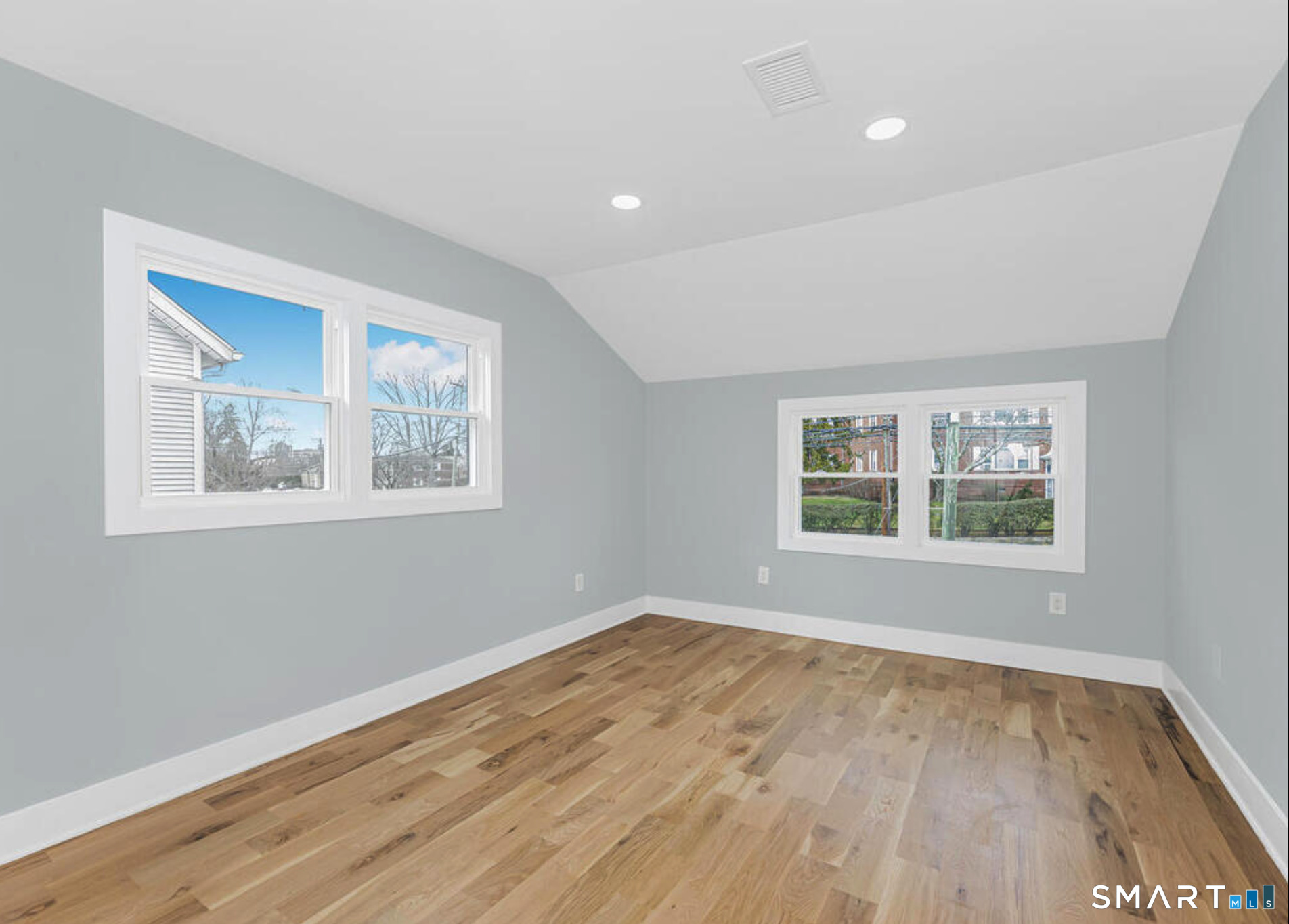 233 Glenbrook Road Stamford CT 06906