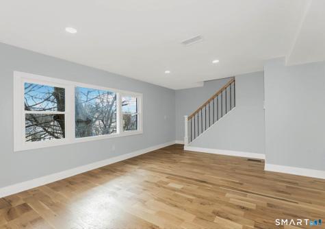 233 Glenbrook Road Stamford CT 06906