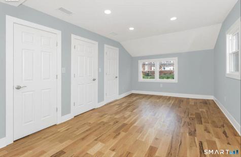 233 Glenbrook Road Stamford CT 06906