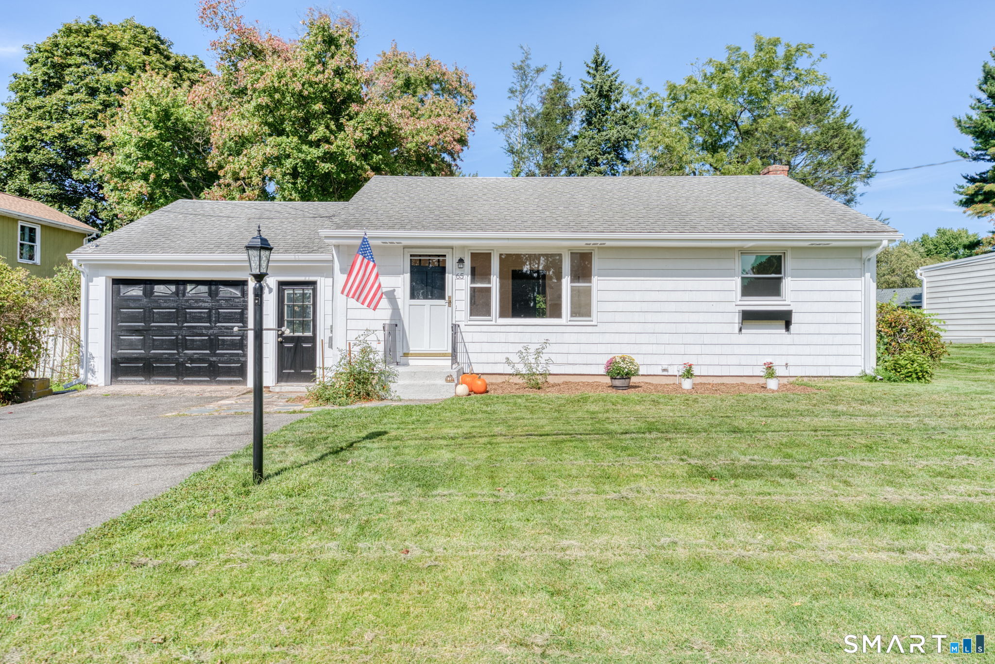 65 Brooklawn Drive Meriden CT 06450
