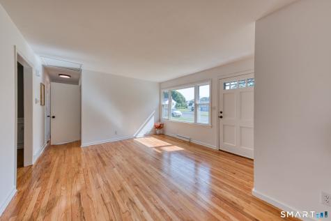 65 Brooklawn Drive Meriden CT 06450
