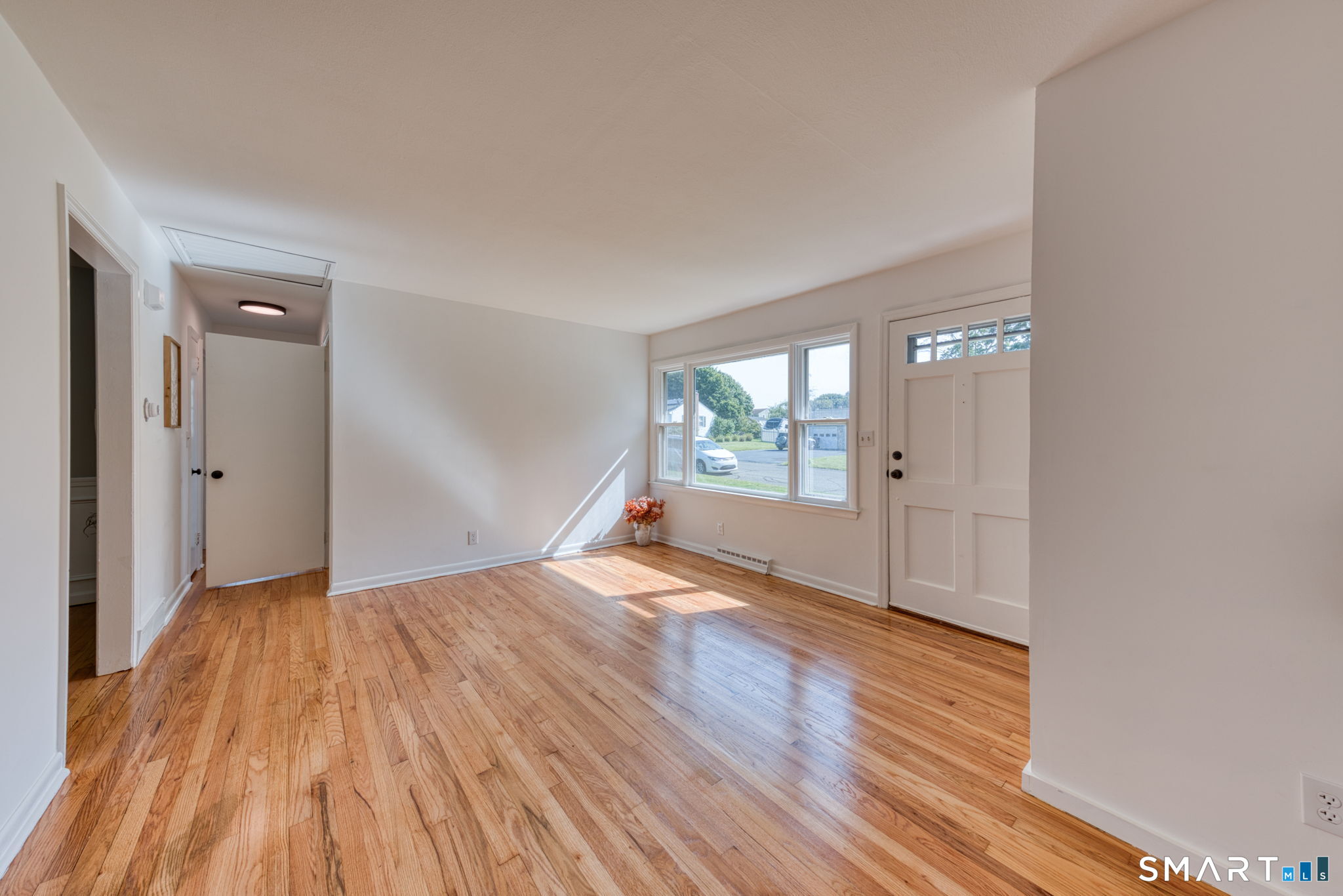 65 Brooklawn Drive Meriden CT 06450