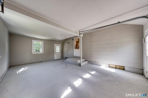 65 Brooklawn Drive Meriden CT 06450