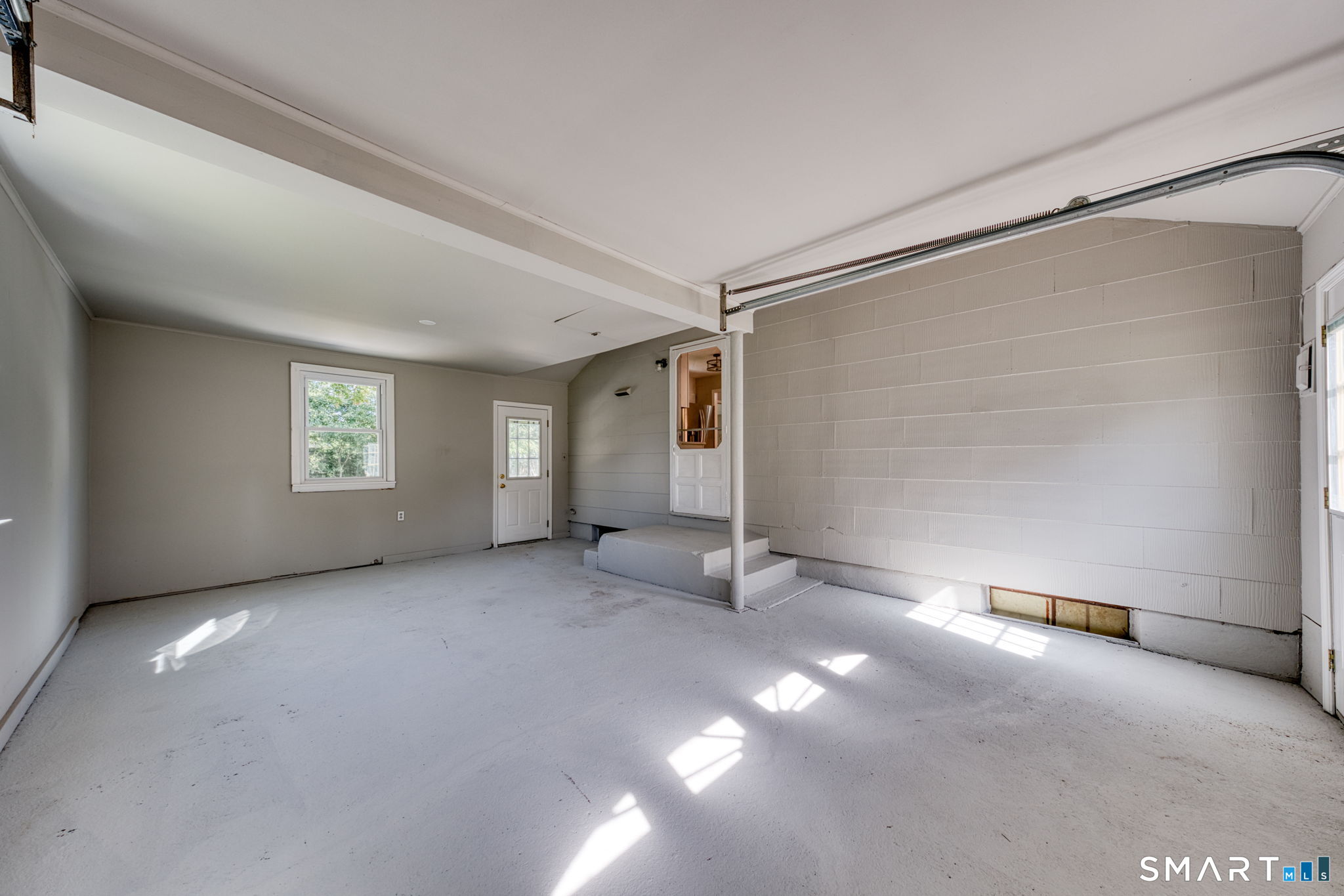 65 Brooklawn Drive Meriden CT 06450