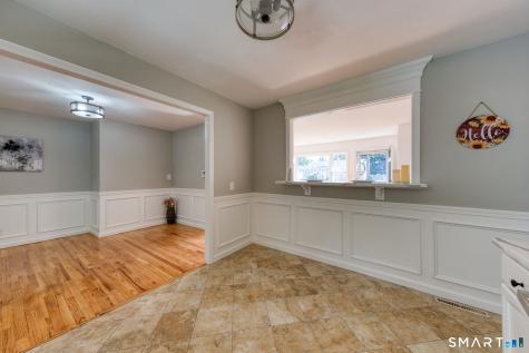 65 Brooklawn Drive Meriden CT 06450