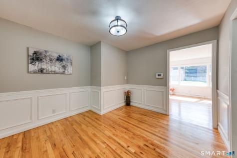 65 Brooklawn Drive Meriden CT 06450