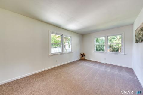 65 Brooklawn Drive Meriden CT 06450