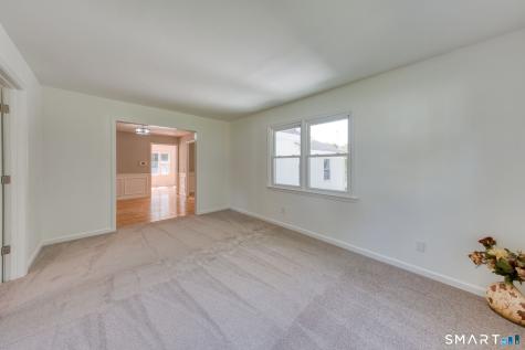 65 Brooklawn Drive Meriden CT 06450