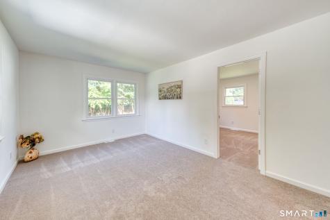 65 Brooklawn Drive Meriden CT 06450