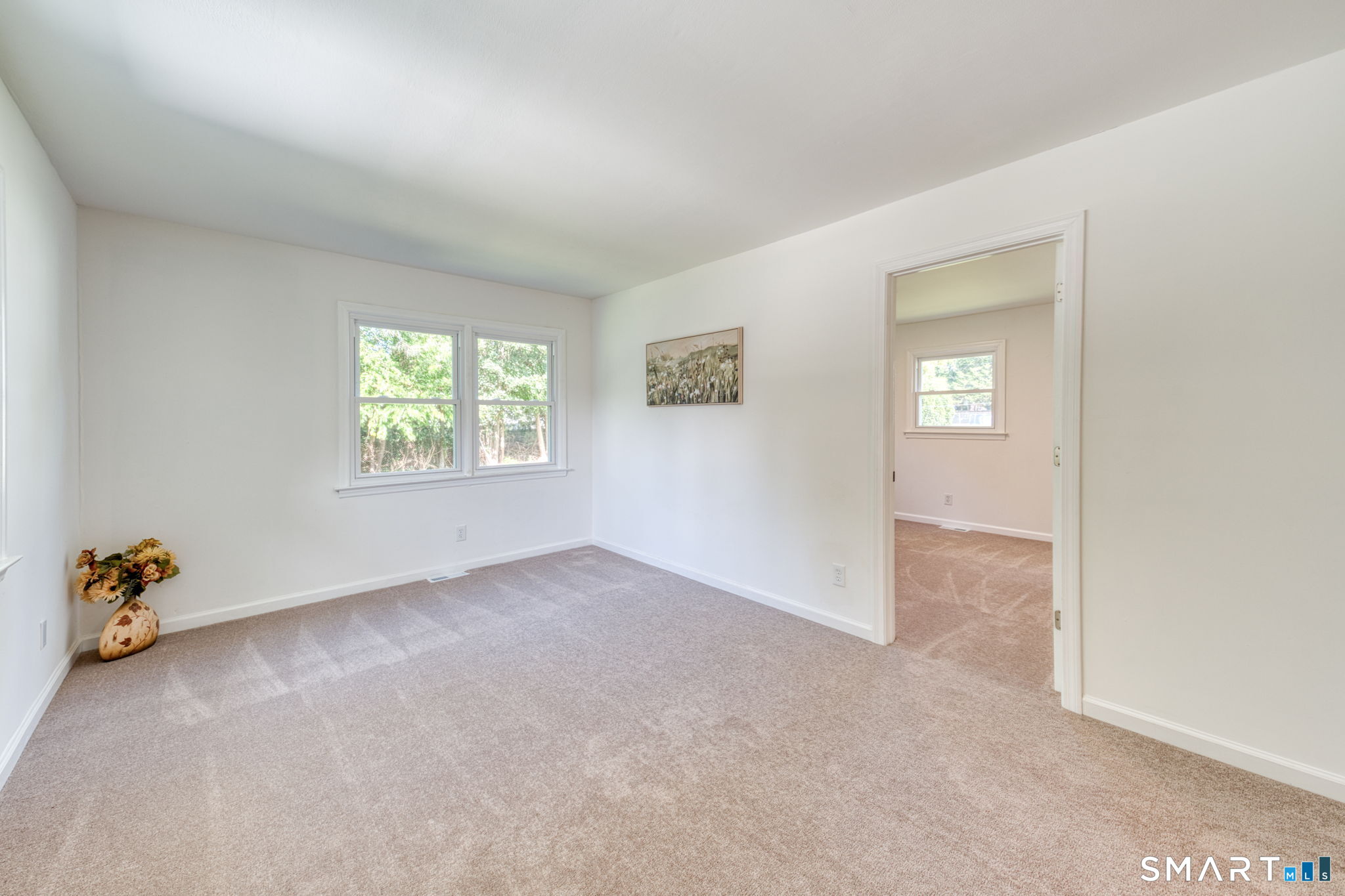 65 Brooklawn Drive Meriden CT 06450