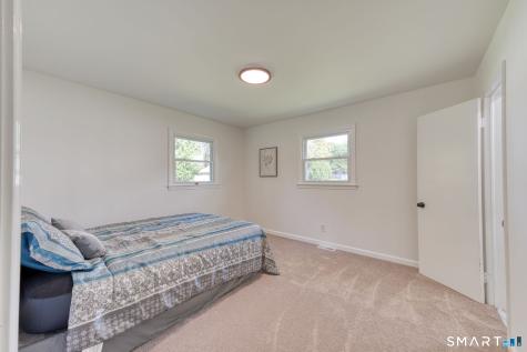 65 Brooklawn Drive Meriden CT 06450