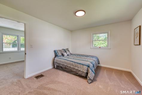 65 Brooklawn Drive Meriden CT 06450