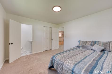 65 Brooklawn Drive Meriden CT 06450