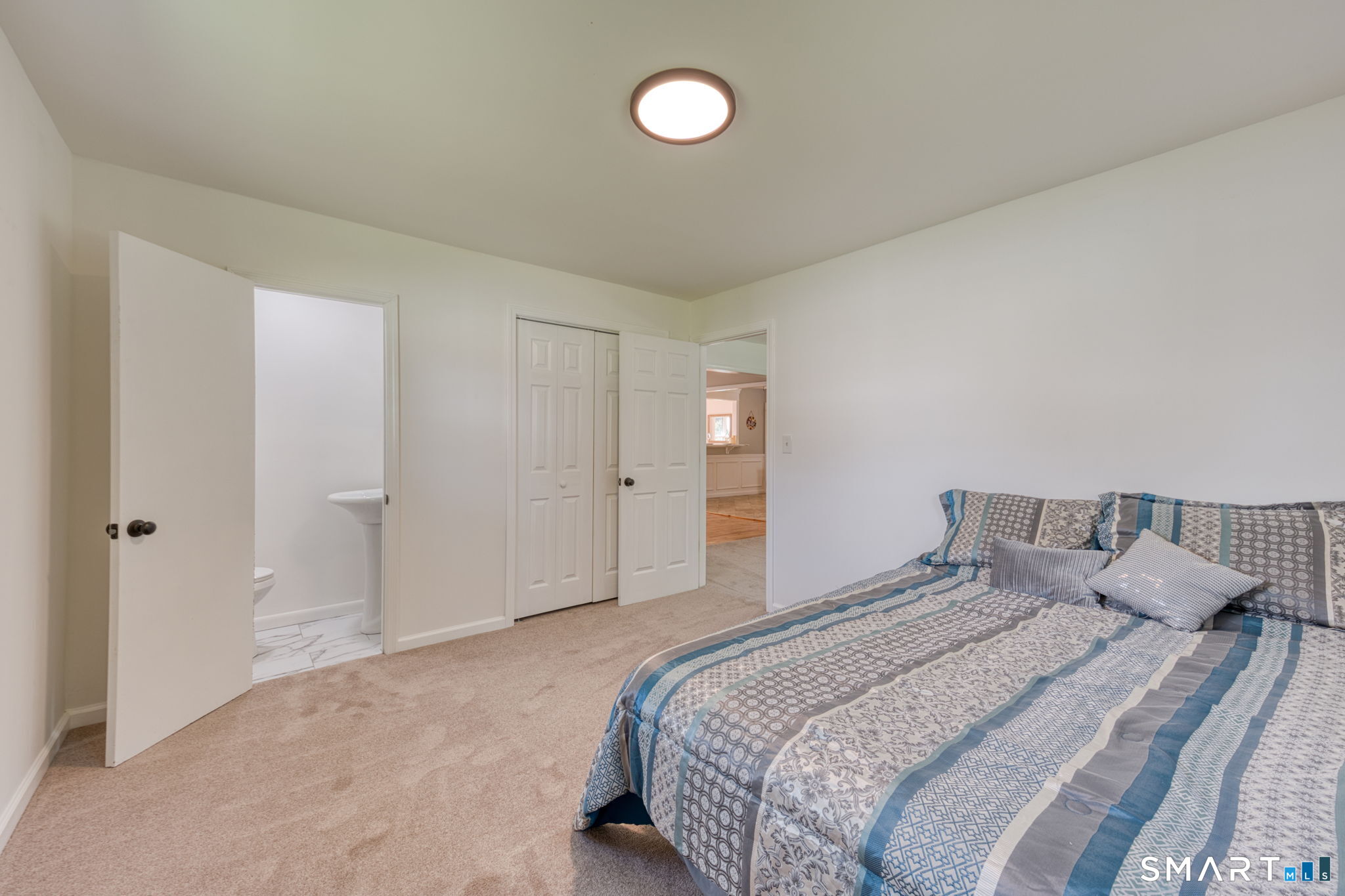 65 Brooklawn Drive Meriden CT 06450