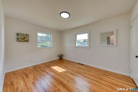 65 Brooklawn Drive Meriden CT 06450
