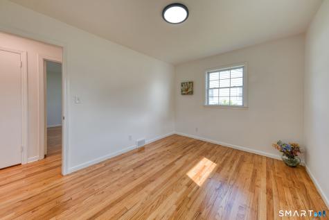 65 Brooklawn Drive Meriden CT 06450