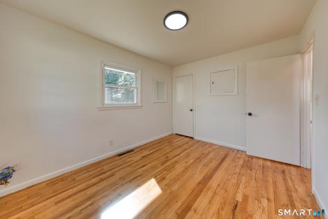 65 Brooklawn Drive Meriden CT 06450