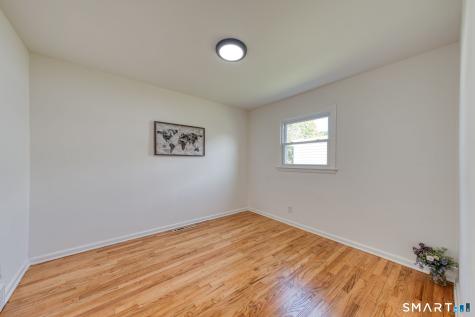 65 Brooklawn Drive Meriden CT 06450