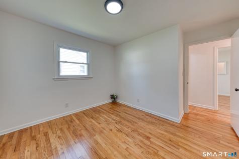 65 Brooklawn Drive Meriden CT 06450