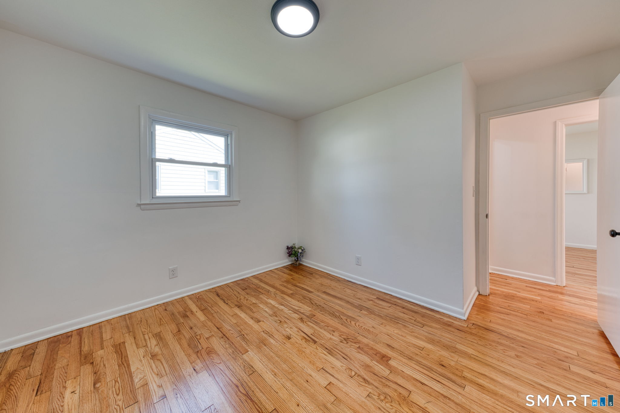 65 Brooklawn Drive Meriden CT 06450