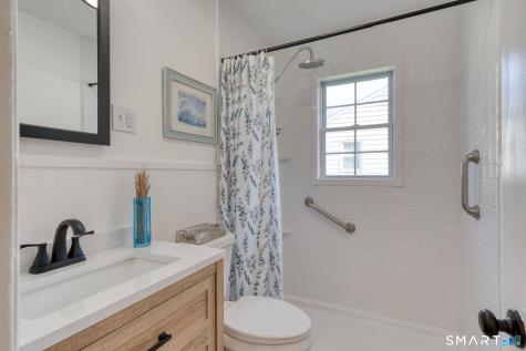 65 Brooklawn Drive Meriden CT 06450