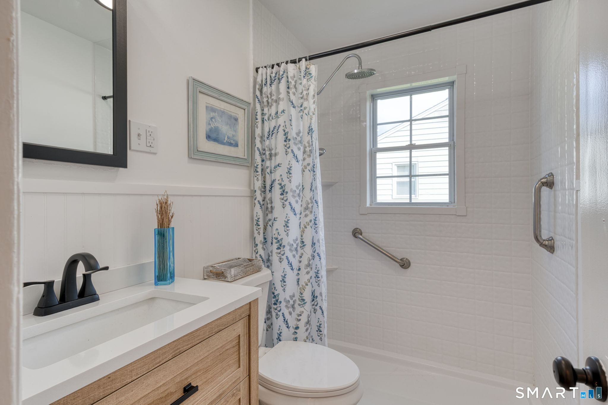 65 Brooklawn Drive Meriden CT 06450