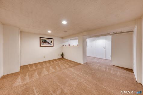 65 Brooklawn Drive Meriden CT 06450