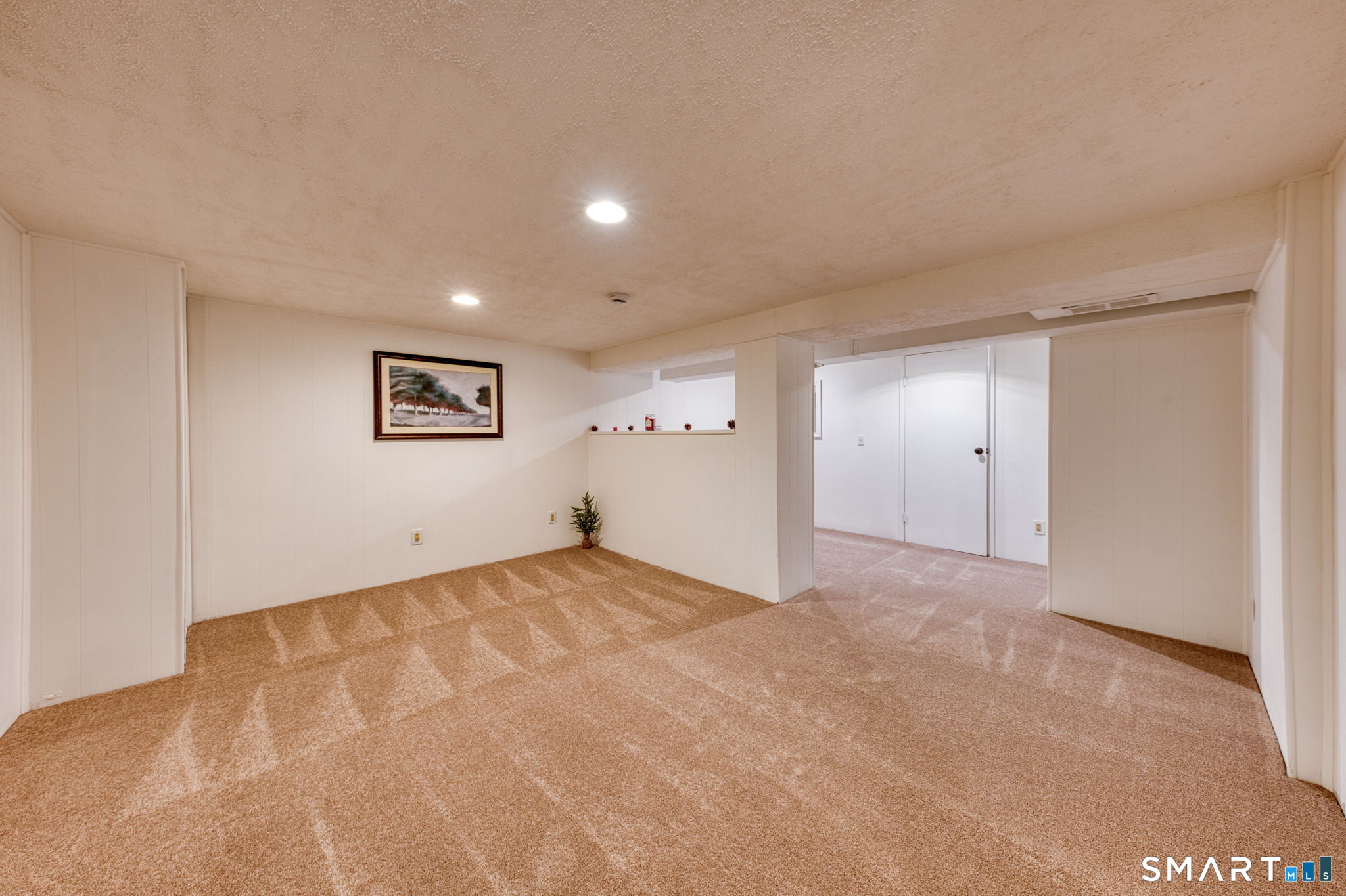 65 Brooklawn Drive Meriden CT 06450