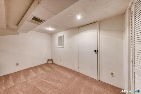 65 Brooklawn Drive Meriden CT 06450