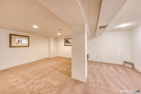 65 Brooklawn Drive Meriden CT 06450