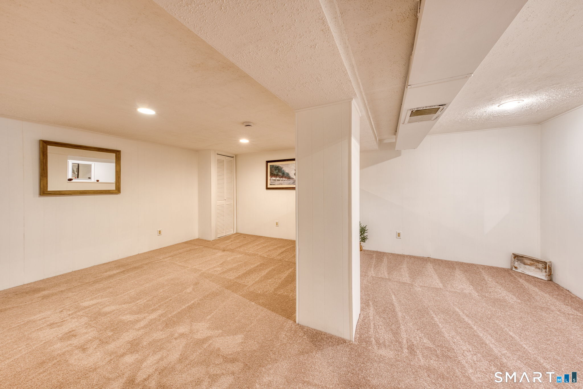 65 Brooklawn Drive Meriden CT 06450