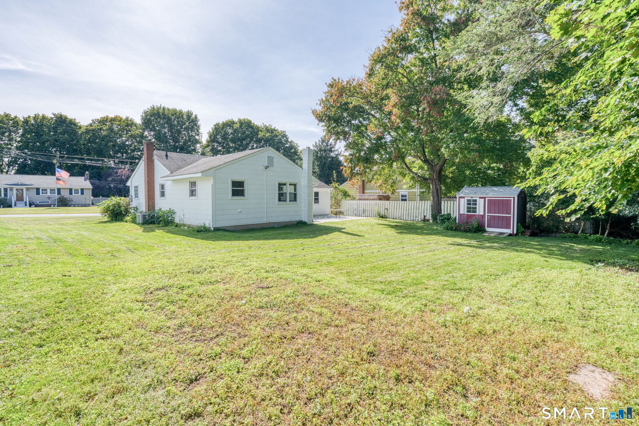 65 Brooklawn Drive Meriden CT 06450