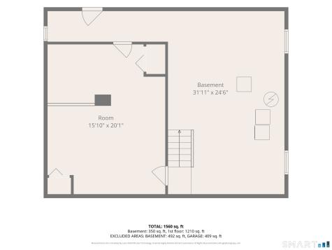 65 Brooklawn Drive Meriden CT 06450