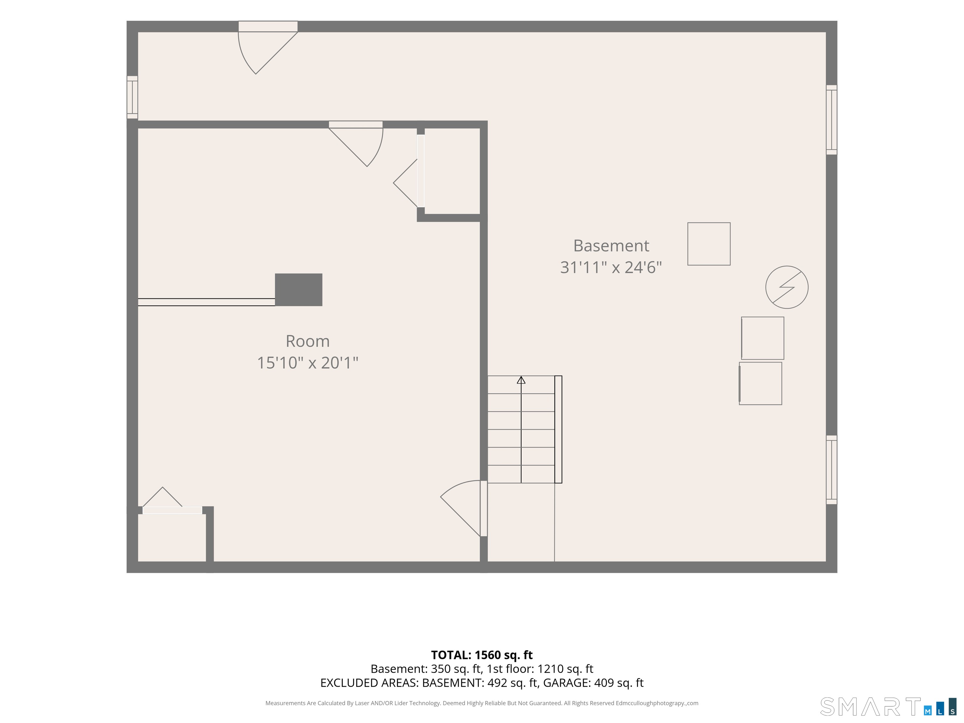 65 Brooklawn Drive Meriden CT 06450