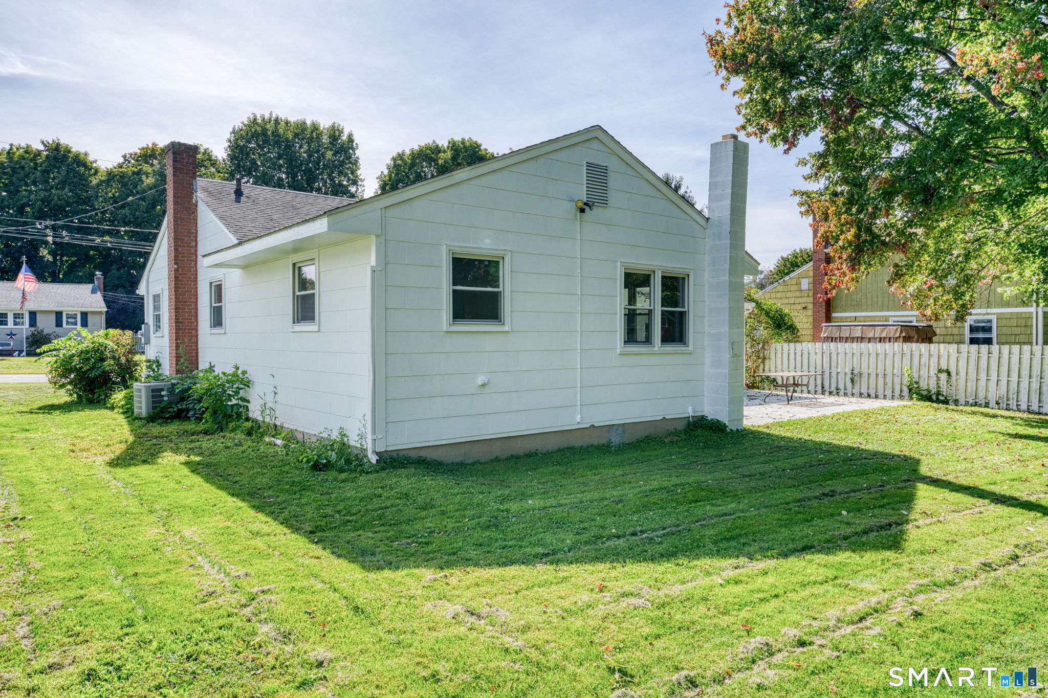 65 Brooklawn Drive Meriden CT 06450