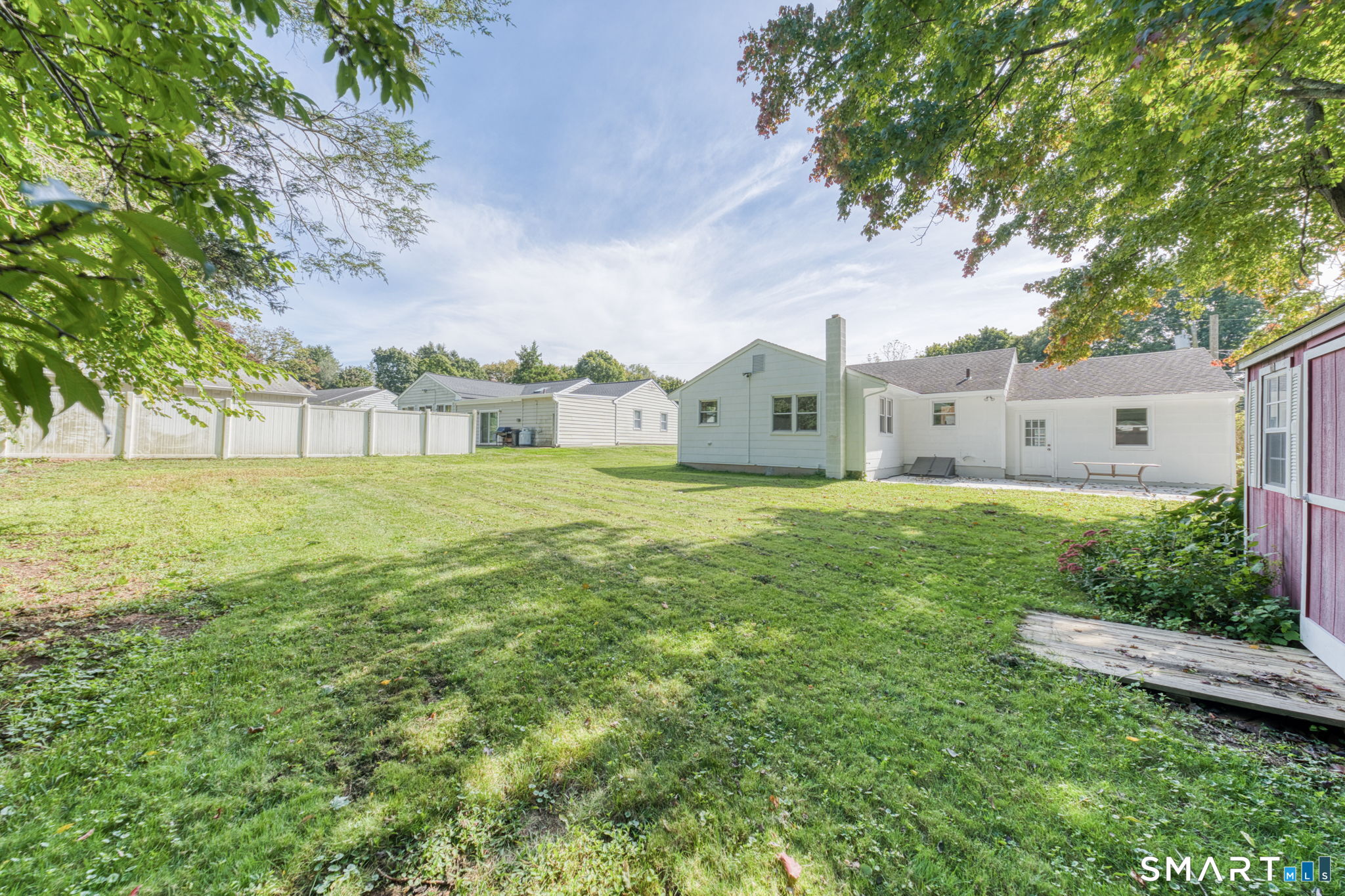 65 Brooklawn Drive Meriden CT 06450