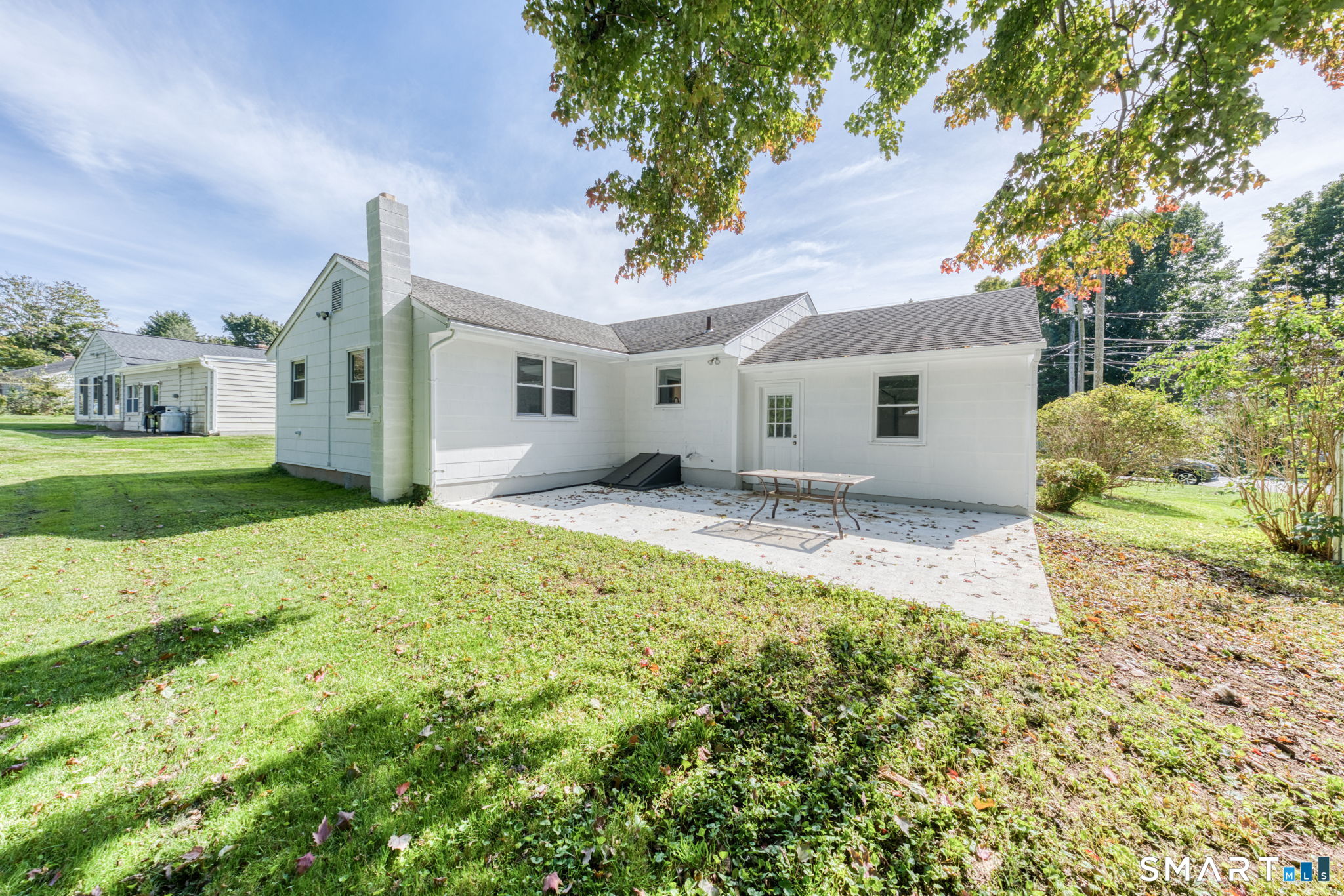 65 Brooklawn Drive Meriden CT 06450