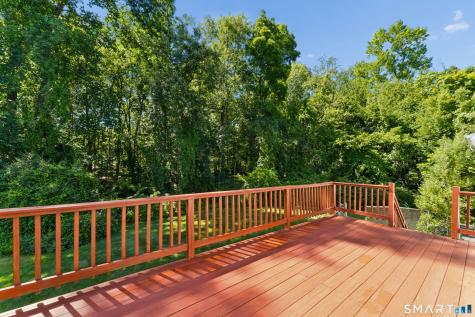 18 Woodcreek Road Brookfield CT 06804