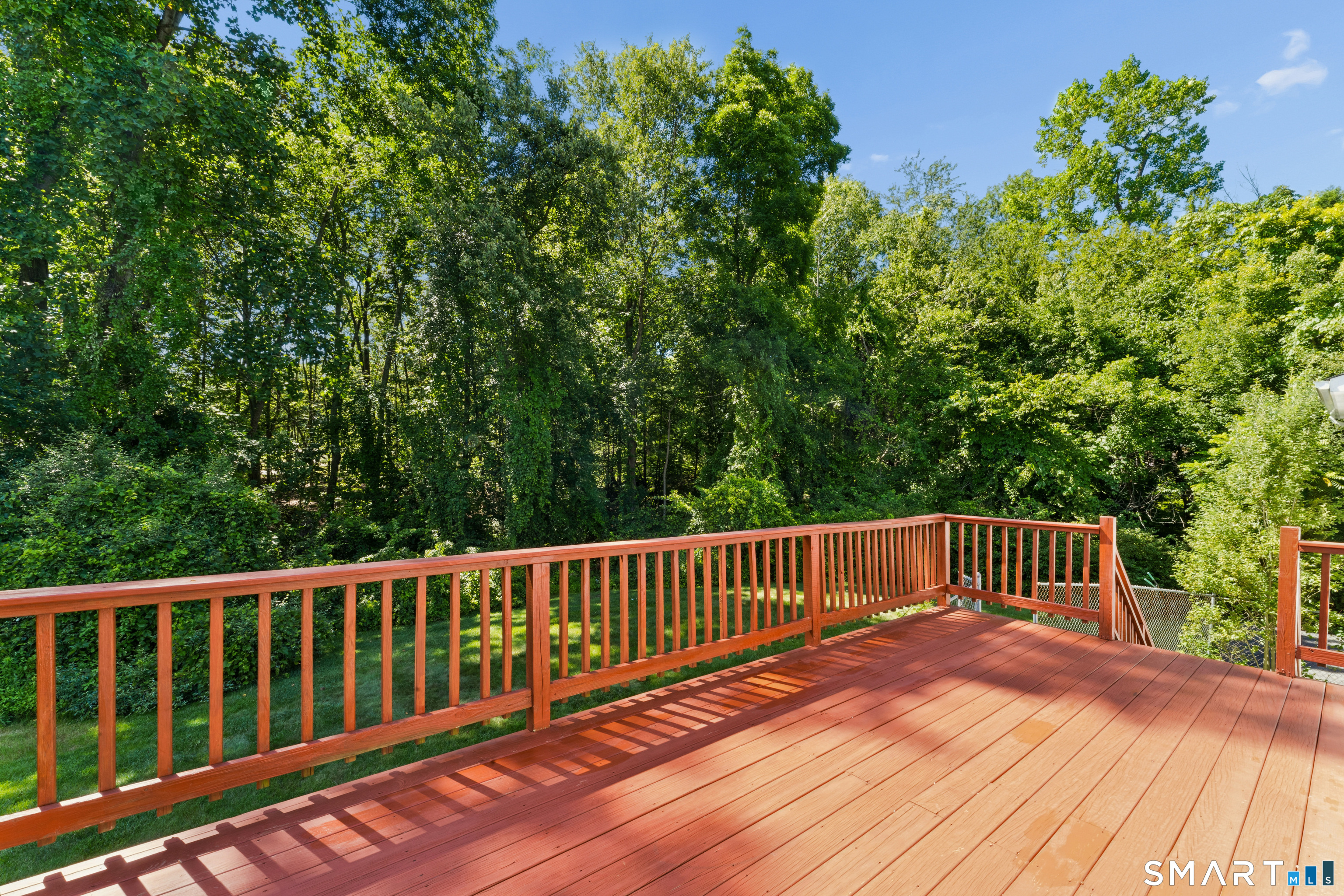 18 Woodcreek Road Brookfield CT 06804