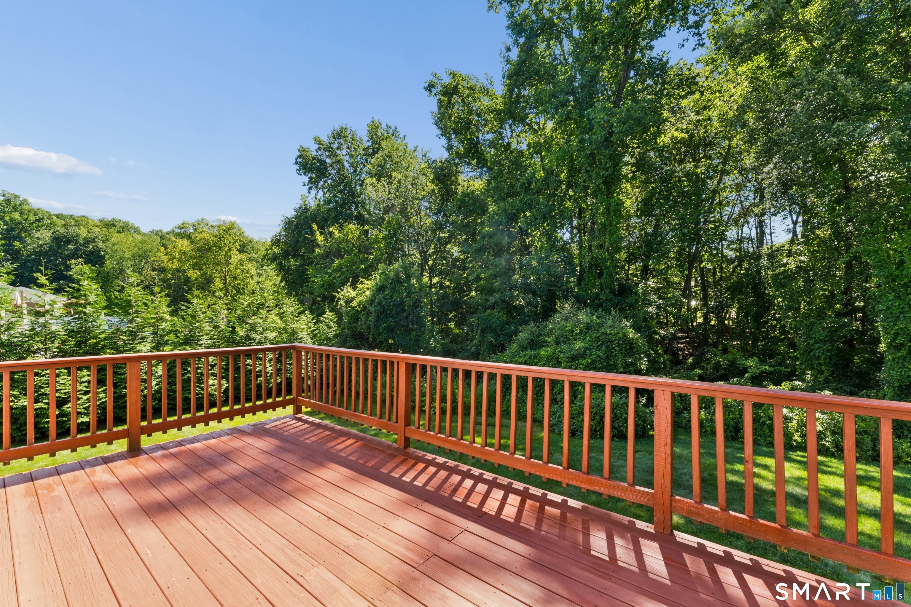 18 Woodcreek Road Brookfield CT 06804