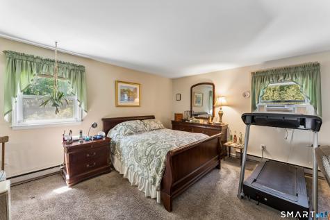 18 Woodcreek Road Brookfield CT 06804