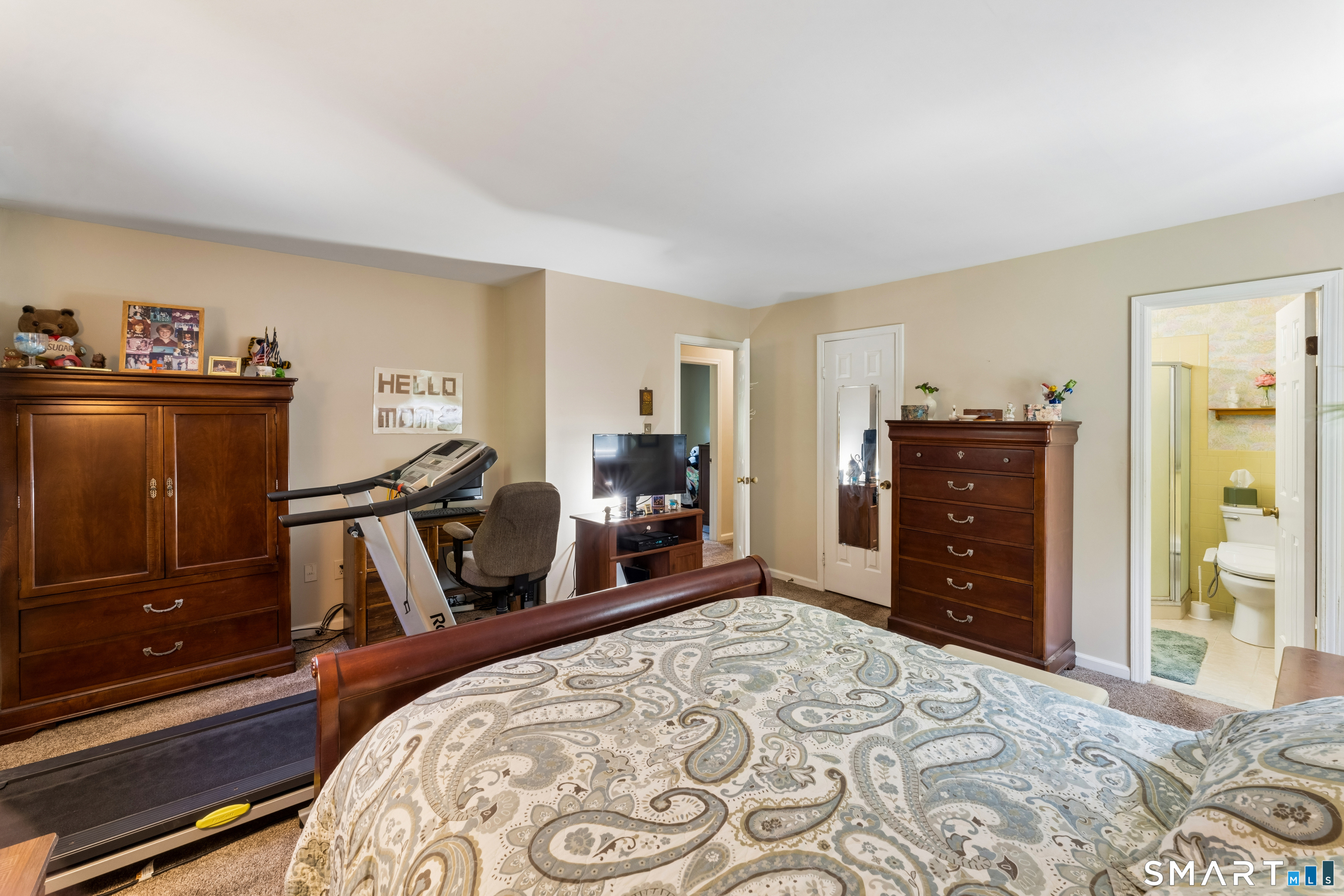 18 Woodcreek Road Brookfield CT 06804
