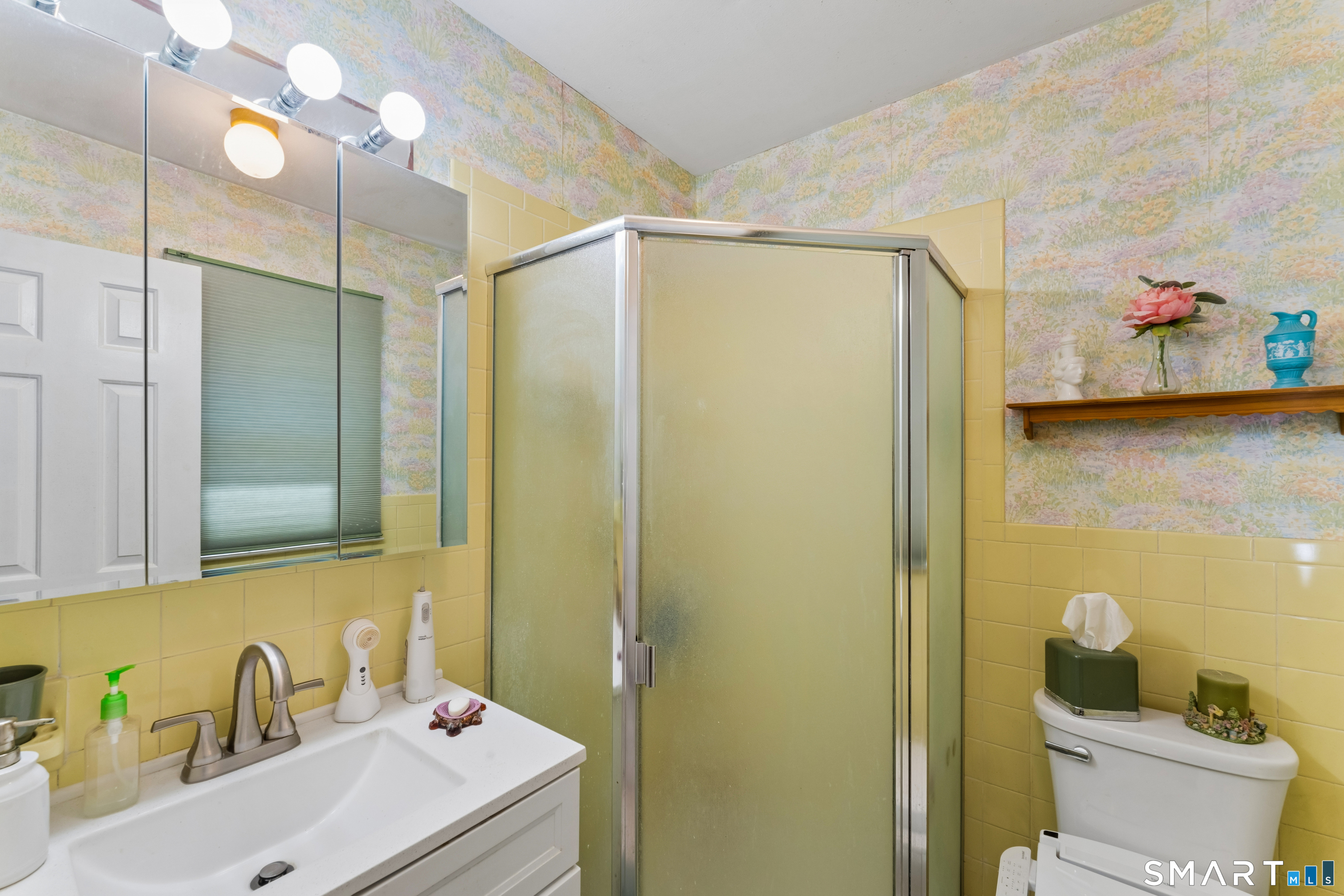 18 Woodcreek Road Brookfield CT 06804