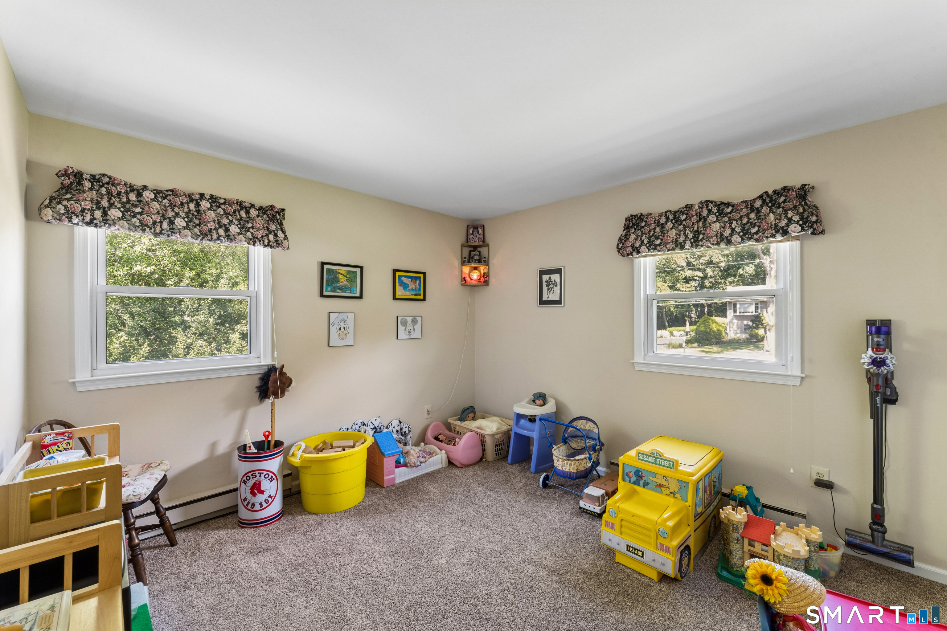18 Woodcreek Road Brookfield CT 06804