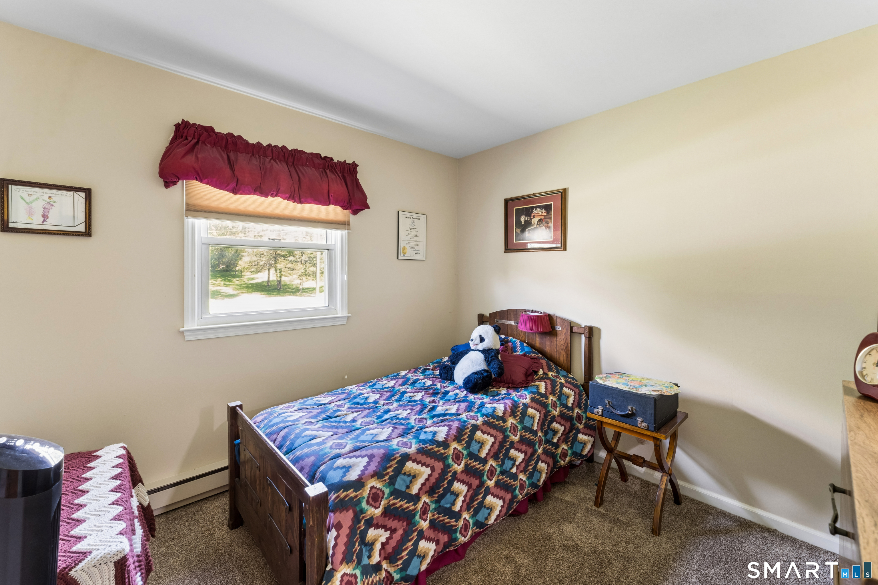 18 Woodcreek Road Brookfield CT 06804